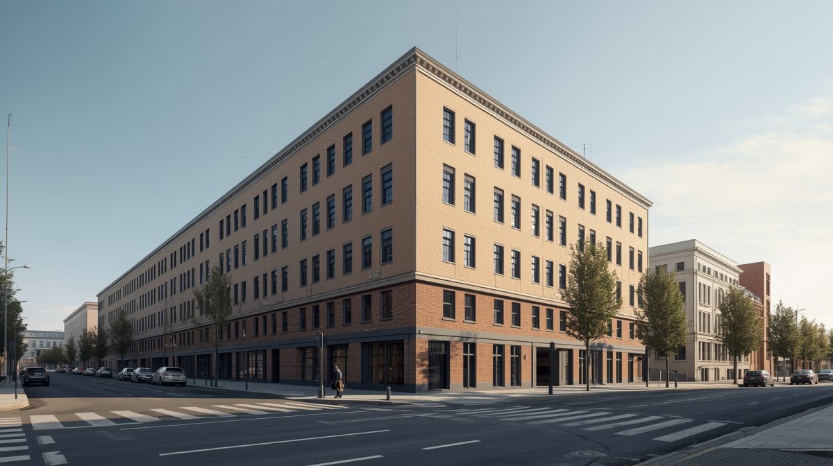 Długofalowa weryfikacja sprawności technicznej nieruchomości – jak planować, analizować i interweniować świadomie