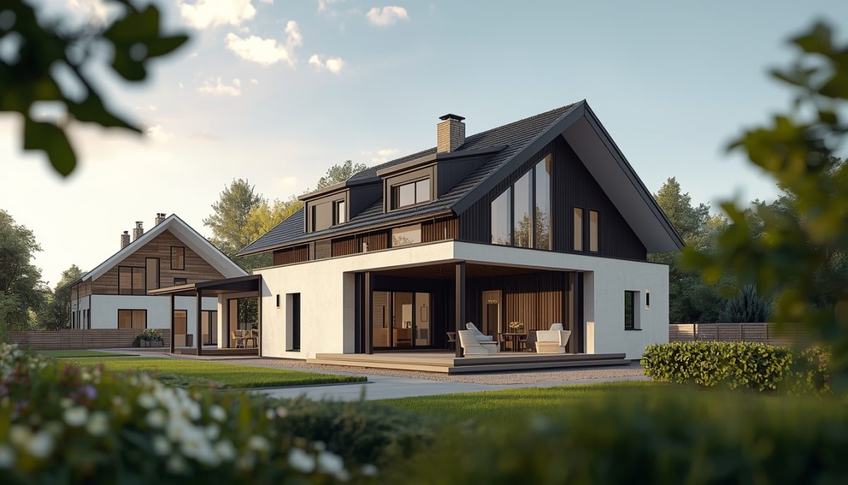 W jaki sposób wykonać bazę pod wykończenie podłogi, by zapobiec usterkom