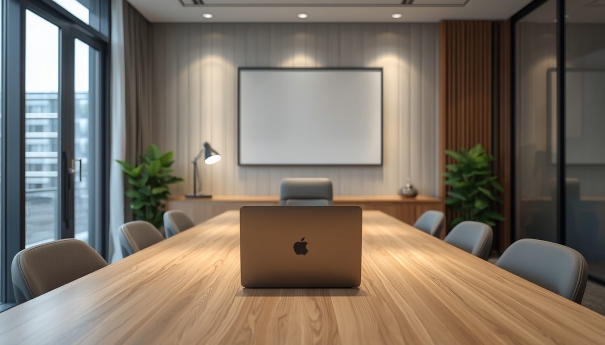 W jaki sposób ograniczyć dwukrotnego opodatkowania wpływów uzyskanych za granicą